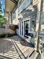 119 - 2891 RIO COURT  Mississauga, ON L5M 0S3