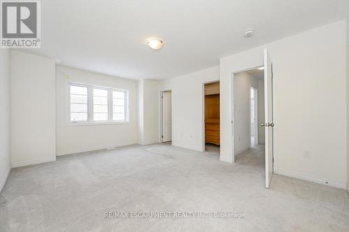 3923 Koenig Road, Burlington, ON - Indoor Photo Showing Other Room