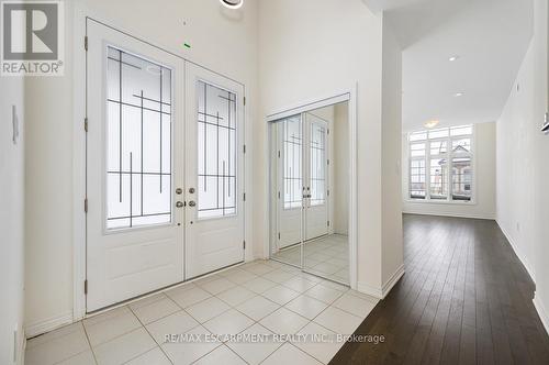 3923 Koenig Road, Burlington, ON - Indoor Photo Showing Other Room