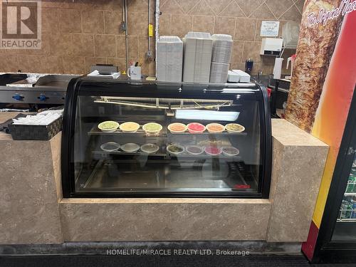 1900 Lakeshore Road W, Mississauga, ON 