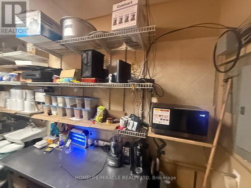 1900 Lakeshore Road W, Mississauga, ON 