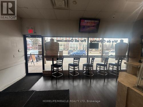 1900 Lakeshore Road W, Mississauga, ON 