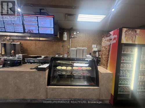 1900 Lakeshore Road W, Mississauga, ON 