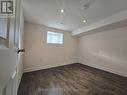 1078 Sawyer Avenue, Mississauga, ON  - Indoor Photo Showing Other Room 
