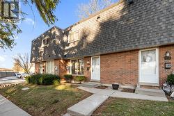 220 Victoria STREET South  Amherstburg, ON N9V 2K5