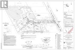 1748 ABINGDON ROAD  West Lincoln, ON L0R 1E0