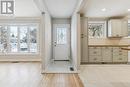 520 Teakwood Drive, Waterloo, ON  - Indoor 