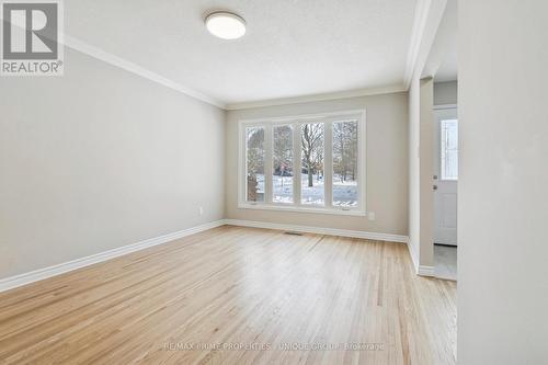520 Teakwood Drive, Waterloo, ON - Indoor Photo Showing Other Room