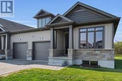 2224 EVANS BOULEVARD  London South (South A), ON N6M 0A1