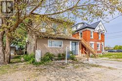 1 - 279 WILLIAM STREET  London East (East K), ON N6B 3C2