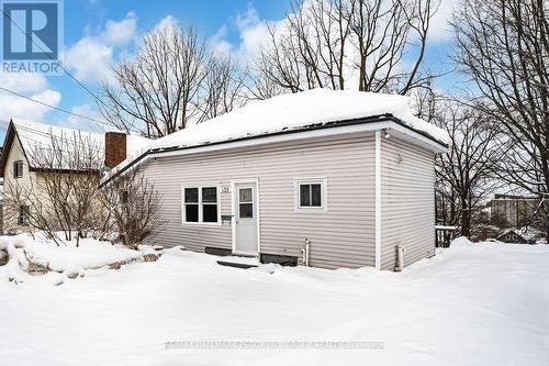 135 SIXTH STREET  Midland, ON L4R 3X5