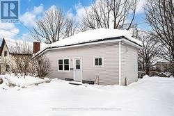 135 SIXTH STREET  Midland, ON L4R 3X5