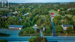 2661 Topsail Road  Conception Bay South, NL A1W 4A1