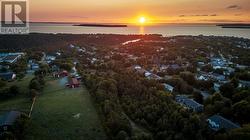2661 Topsail Road  Conception Bay South, NL A1W 4A1