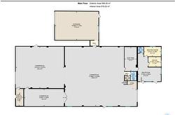 10123  161 Street  Edmonton, AB T5P 3H9