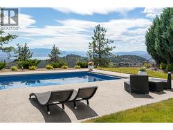 172 Skyland Drive  Kelowna, BC V1V 3A1