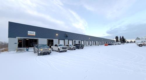 9451  49 St Nw, Edmonton, AB 