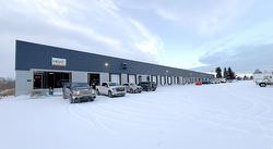 9451  49 St NW  Edmonton, AB T6B 2L8