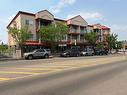 109A, 50 St. Thomas Street, St. Albert, AB 