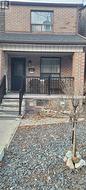 120 ROSETHORN AVENUE W  Toronto, ON M6N 3L1
