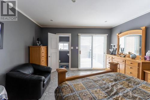 120 Rosethorn Avenue W, Toronto, ON - Indoor