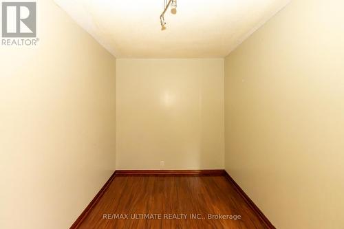 120 Rosethorn Avenue W, Toronto, ON - Indoor Photo Showing Other Room