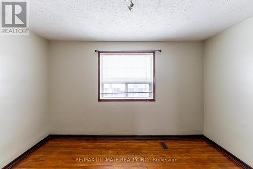 120 Rosethorn Avenue W, Toronto, ON - Indoor Photo Showing Other Room