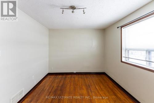 120 Rosethorn Avenue W, Toronto, ON - Indoor Photo Showing Other Room
