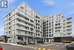 313 - 500 PLAINS ROAD E  Burlington, ON L7T 2E1