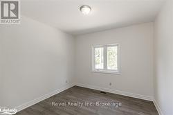 Previously Built Home - 