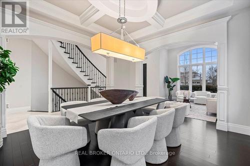 459 Deer Ridge Drive, Kitchener, ON - Indoor