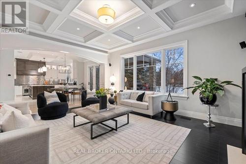 459 Deer Ridge Drive, Kitchener, ON - Indoor