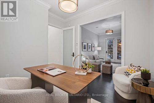 459 Deer Ridge Drive, Kitchener, ON - Indoor