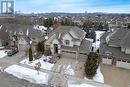 459 Deer Ridge Drive, Kitchener, ON  - Outdoor 