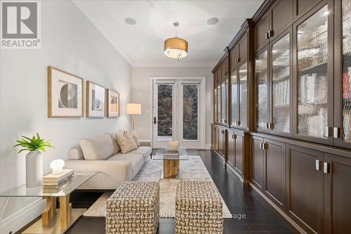 459 Deer Ridge Drive, Kitchener, ON - Indoor