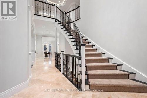 459 Deer Ridge Drive, Kitchener, ON - Indoor Photo Showing Other Room