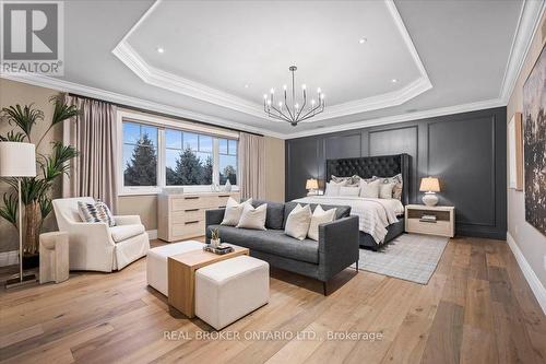 459 Deer Ridge Drive, Kitchener, ON - Indoor