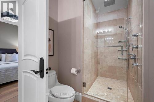 459 Deer Ridge Drive, Kitchener, ON - Indoor Photo Showing Bathroom