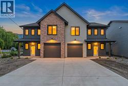 2345 Patterson Avenue Unit# 102  Armstrong, BC V0E 1B1