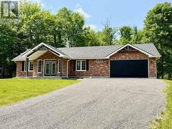 1713 HOLLOWVIEW ROAD  Centre Hastings, ON K0K 3E0