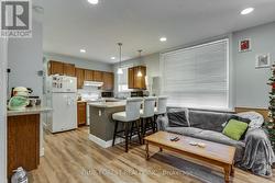 front 3 bedroom unit - 