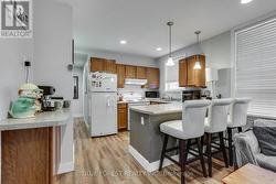 front 3 bedroom unit - 