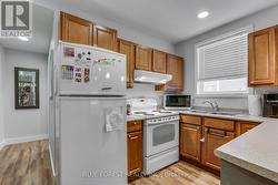 front 3 bedroom unit - 