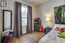 front 3 bedroom unit - 