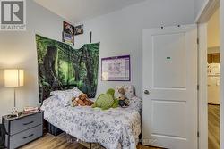 front 3 bedroom unit - 