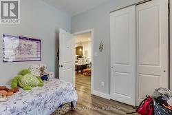 front 3 bedroom unit - 