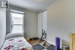 front 3 bedroom unit - 