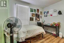 front 3 bedroom unit - 