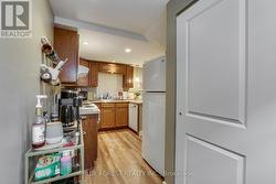 front 3 bedroom unit - 