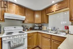 rear 1 bedroom unit - 